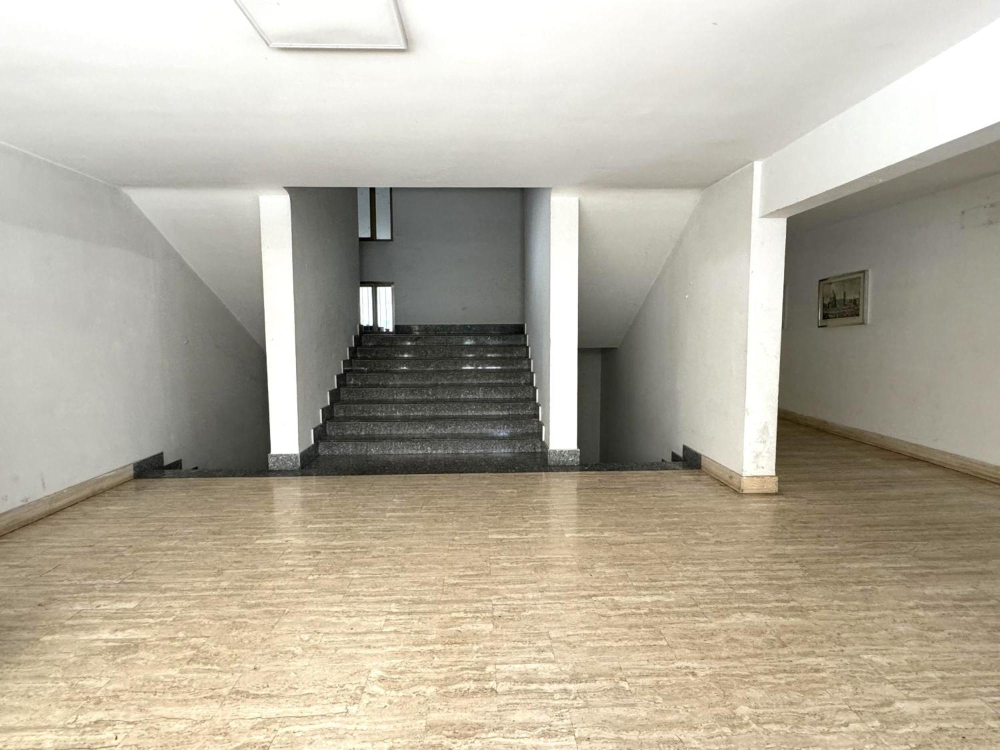 Vivi L'attimo Appartement